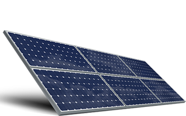 solar_panels.png