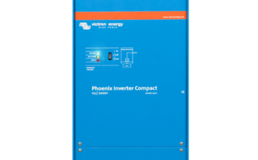 Инвертор Phoenix Inverter Compact