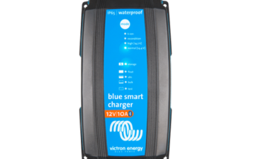 Зарядное устройство Blue Smart IP65 Charger 12/10