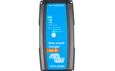 Зарядное устройство Blue Smart IP65