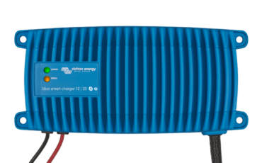 Зарядное устройство Blue Smart IP67 Charger