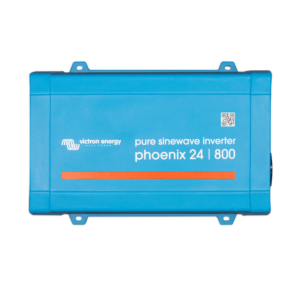 Инвертор Phoenix Inverter 24/800 230V VE.Direct SCHUKO